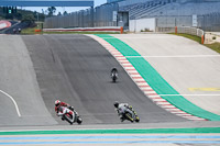 may-2019;motorbikes;no-limits;peter-wileman-photography;portimao;portugal;trackday-digital-images